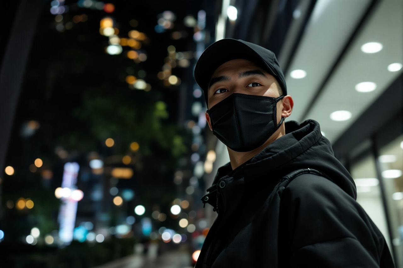 娱乐无极限揭秘明星幕后故事与光鲜亮丽背后的真实生活让人感叹明星的多面性